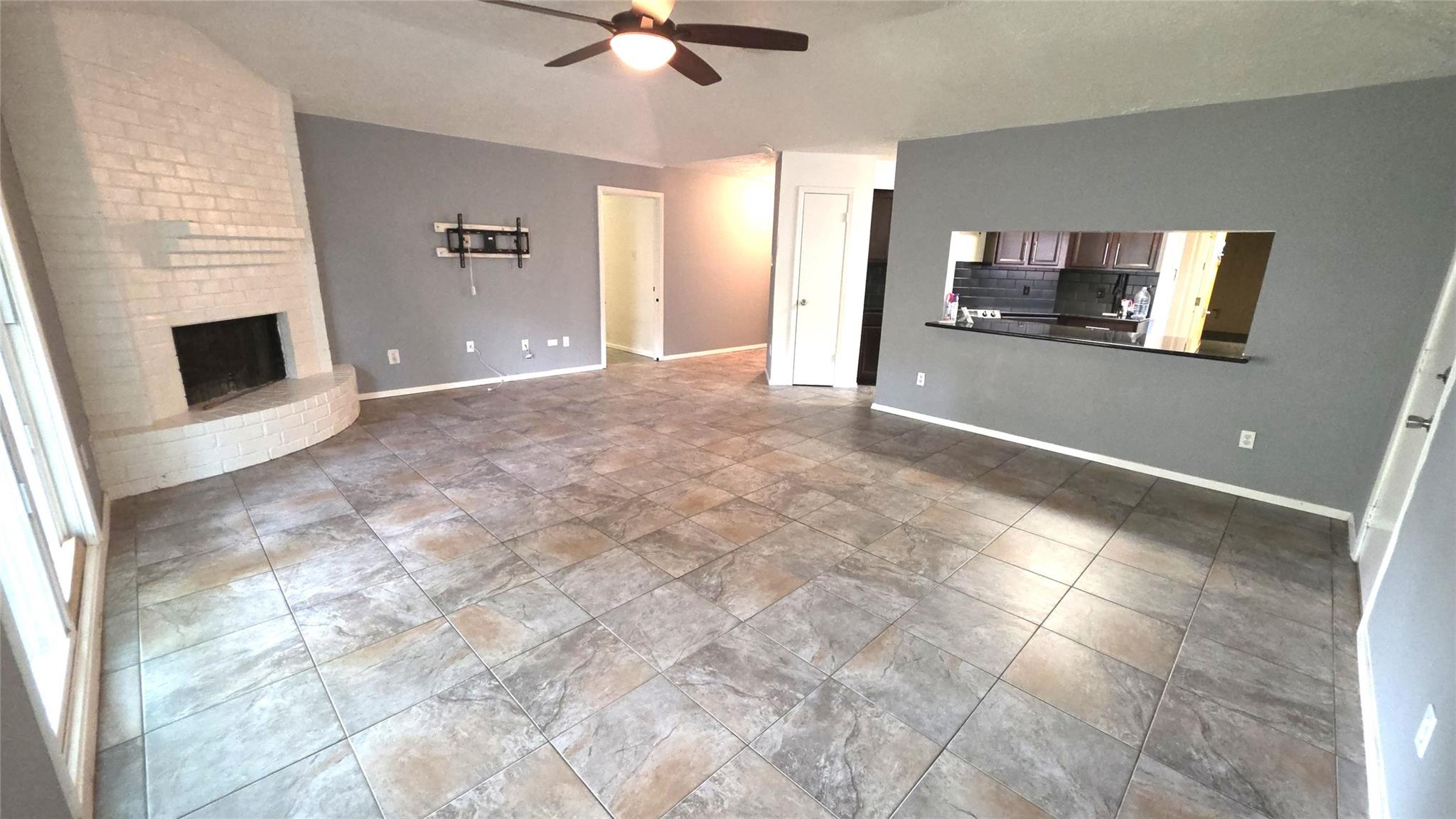 9811 Rocky Hollow Road