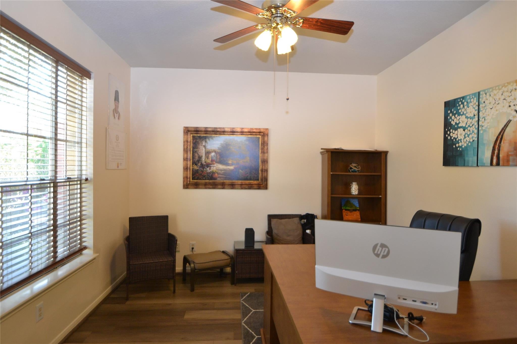 12406 Fox Meadow Drive