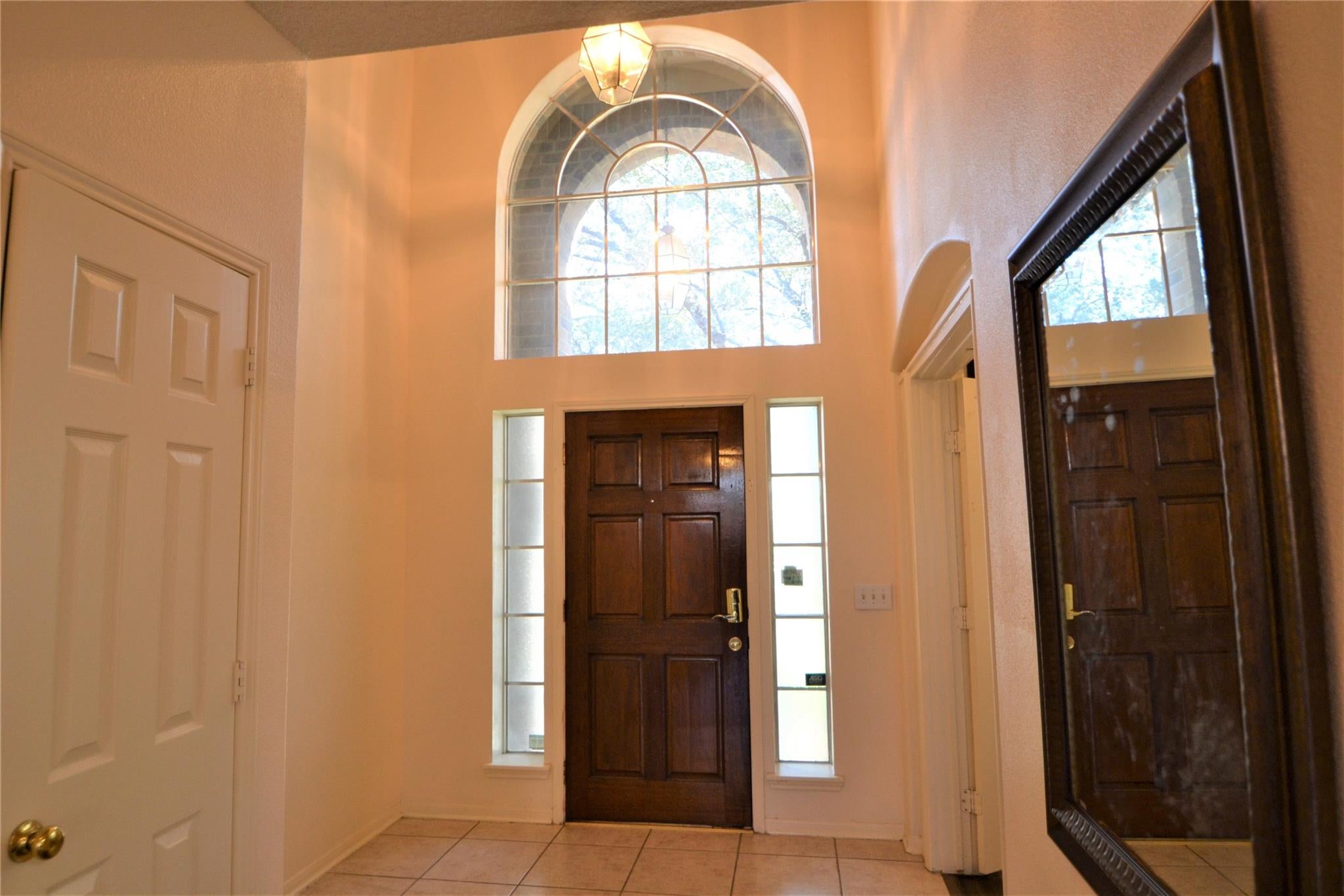 12406 Fox Meadow Drive