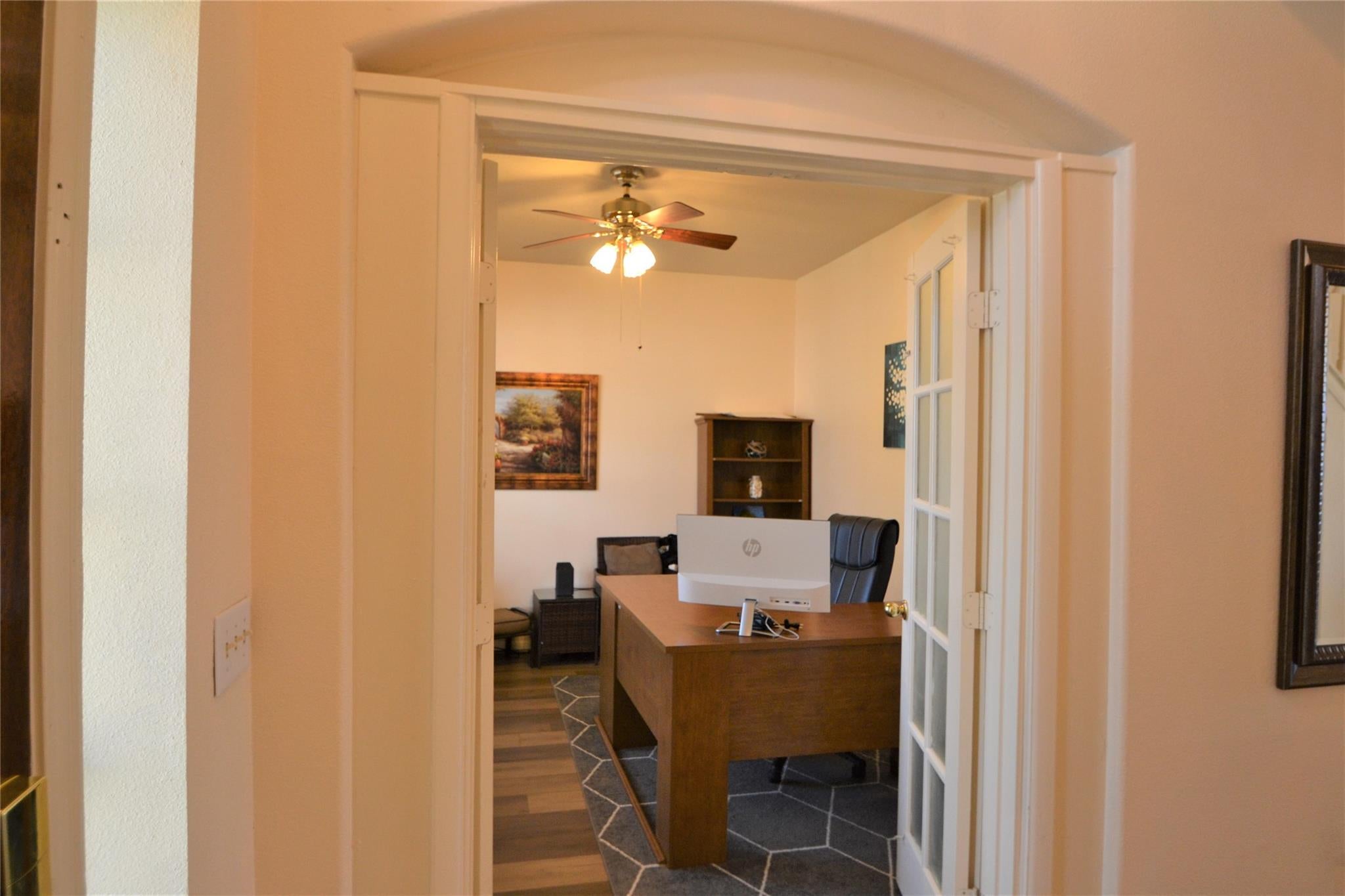 12406 Fox Meadow Drive