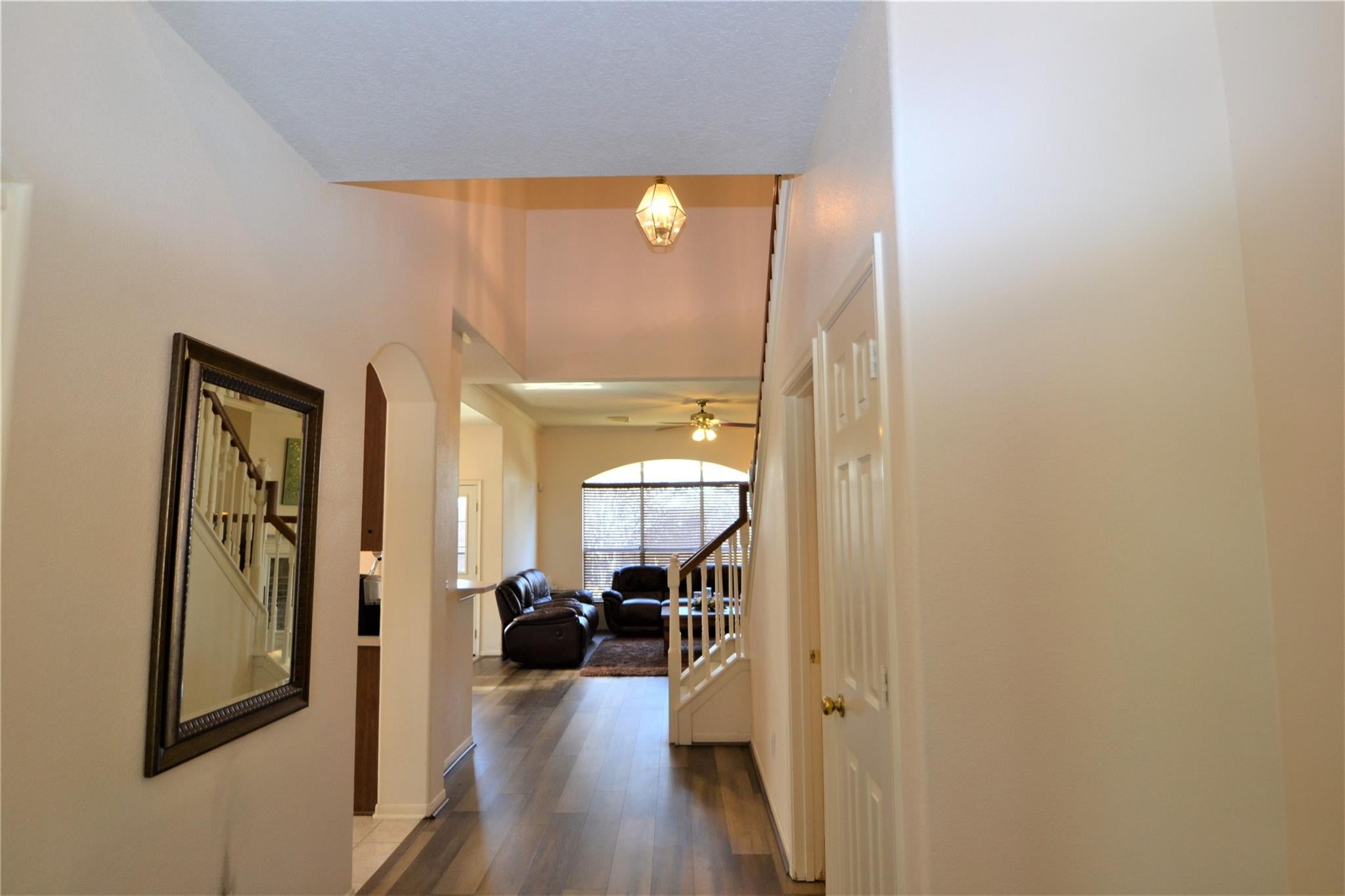 12406 Fox Meadow Drive