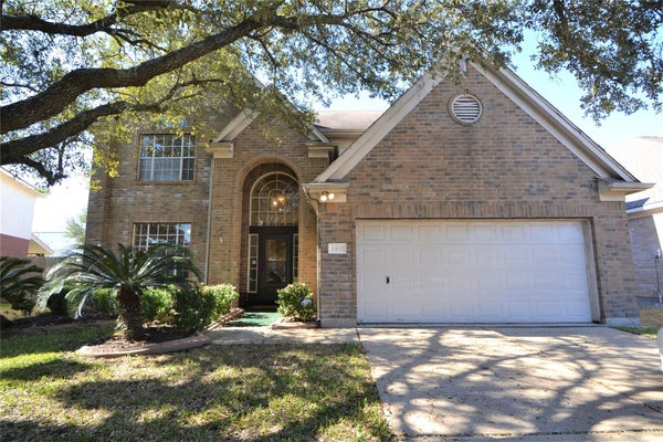 12406 FOX MEADOW DR, STAFFORD, TX 77477 - Image a8ca8ca1f92b1b8c23d0ade8c5d9b2ff/900621301