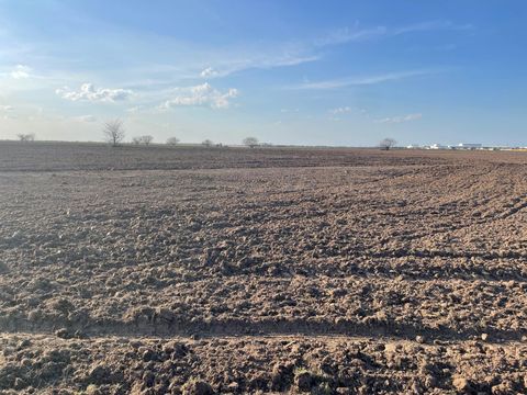 Vacant Land For Sale - Orange Hill Rd Road<br/> Sealy, TX 77474