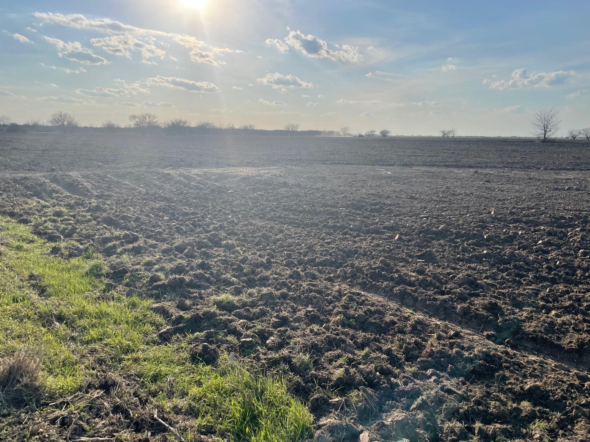 0 Orange Hill Rd Road