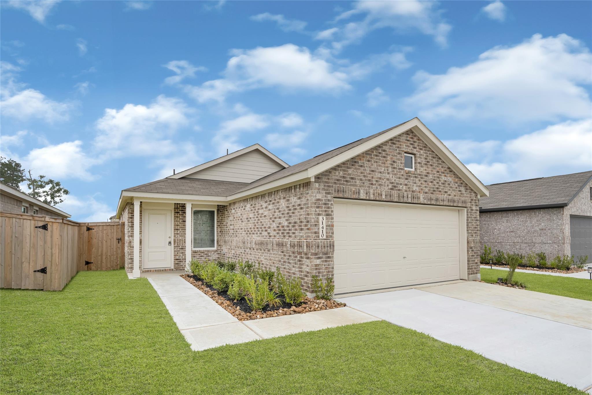 31410 Casacalenda Lane