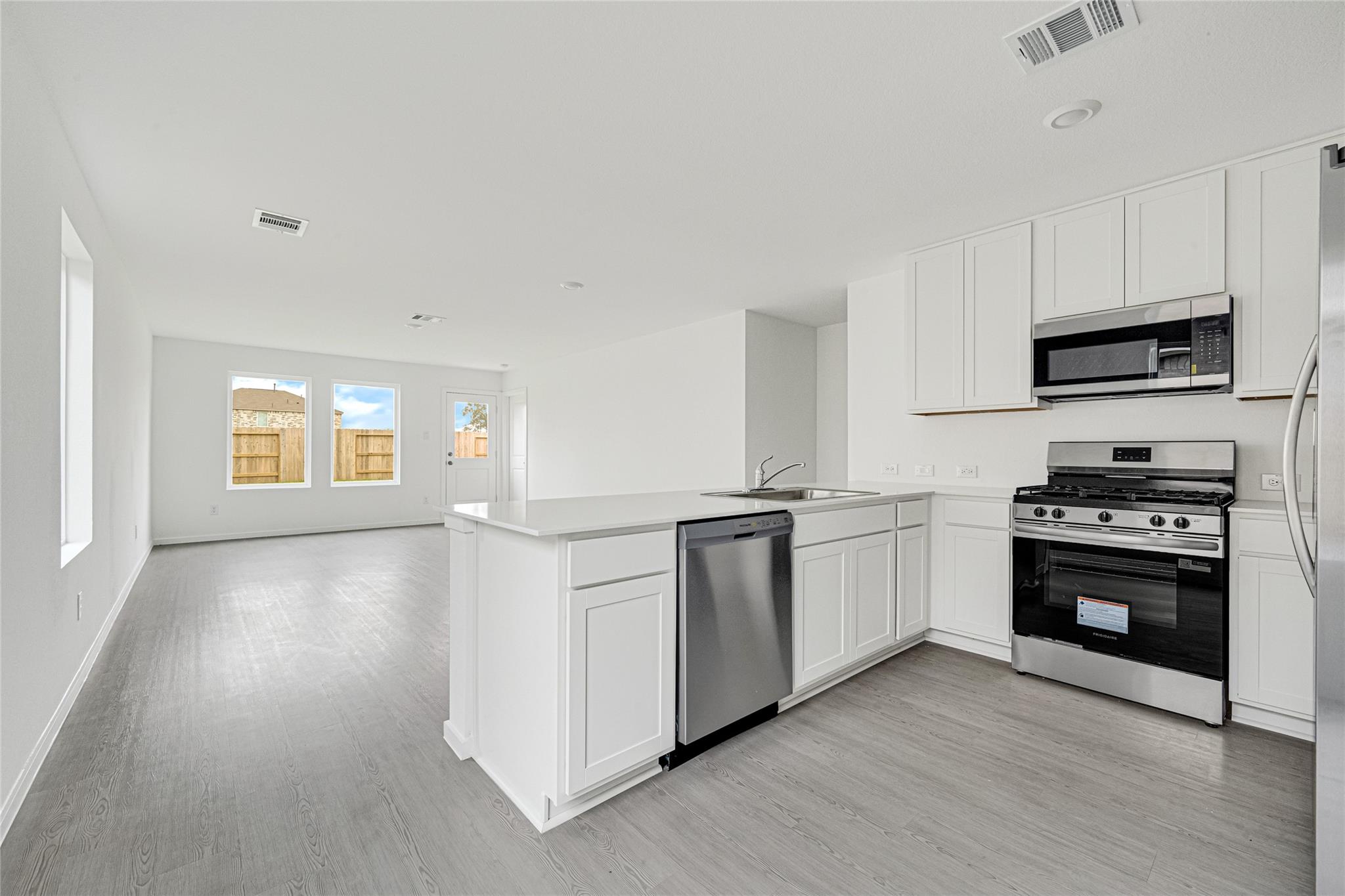 31410 Casacalenda Lane
