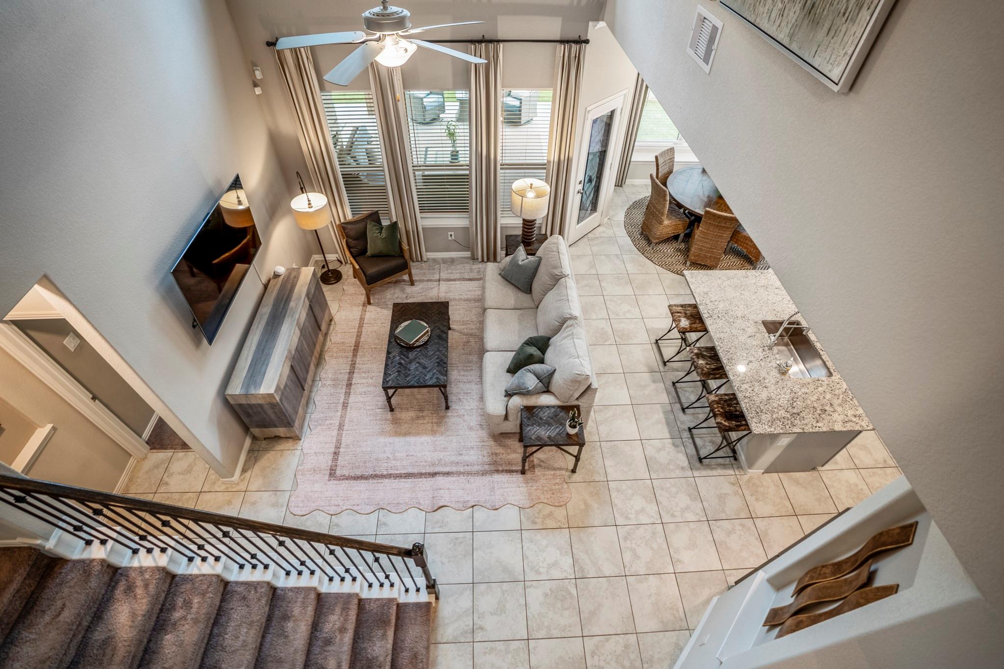 16811 Lantana Valley Place P