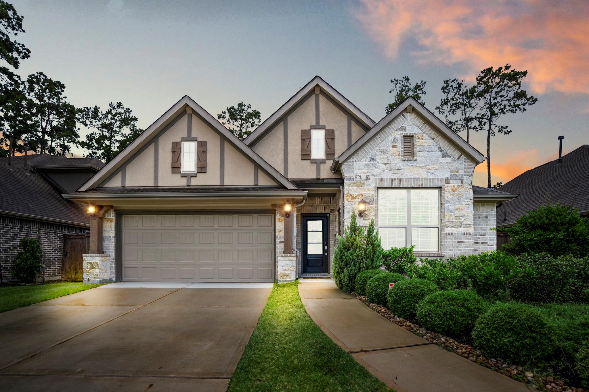 16811 Lantana Valley Place P
