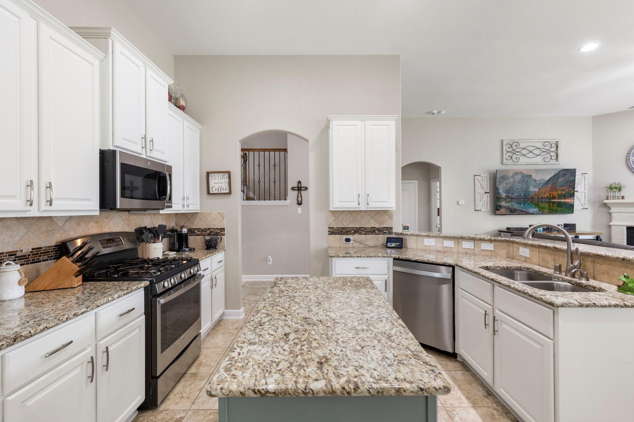 19110 Cardinal Grove Court