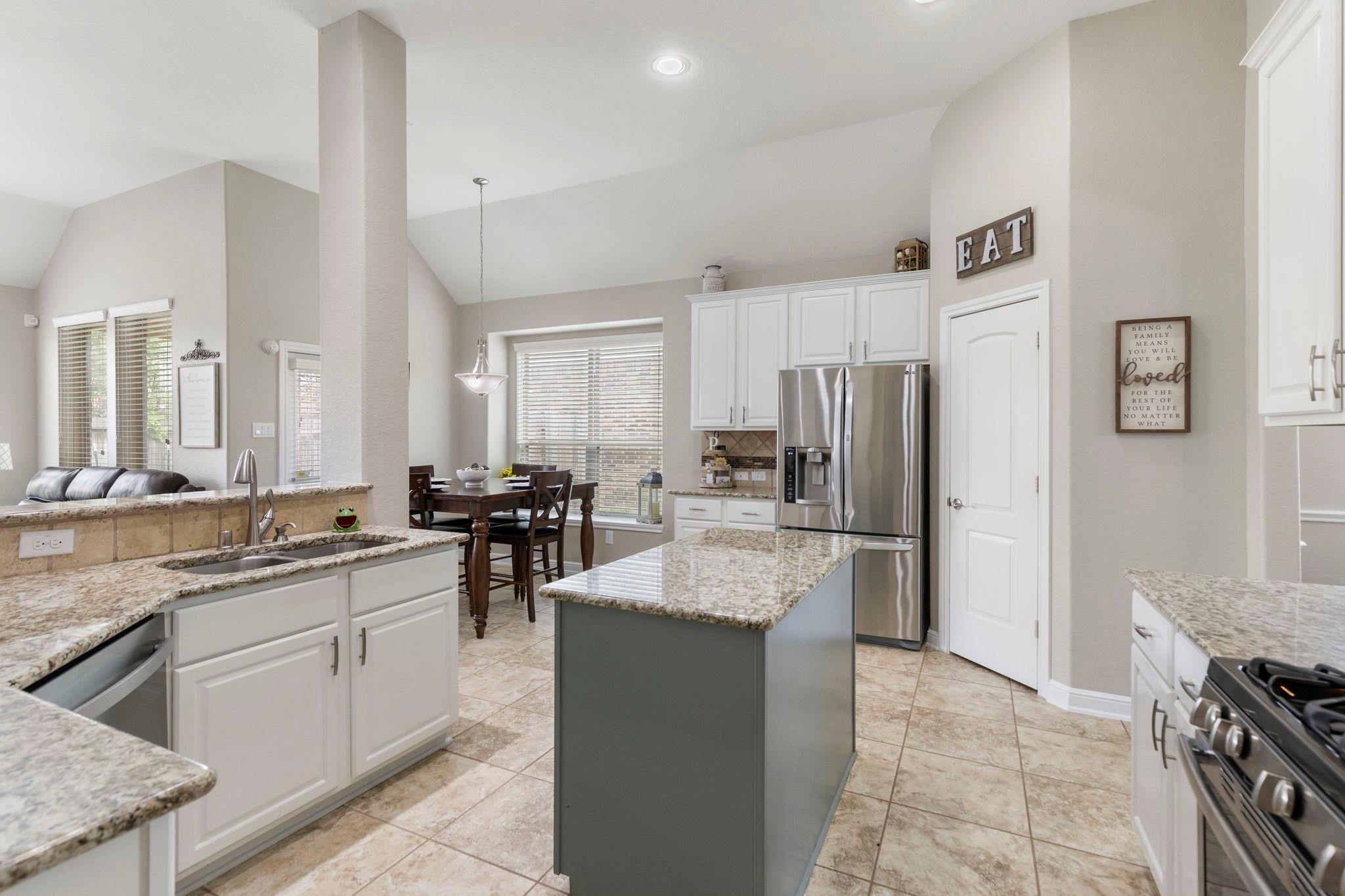 19110 Cardinal Grove Court