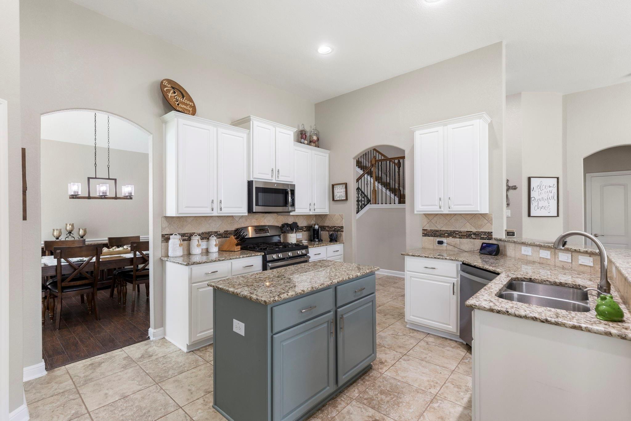 19110 Cardinal Grove Court