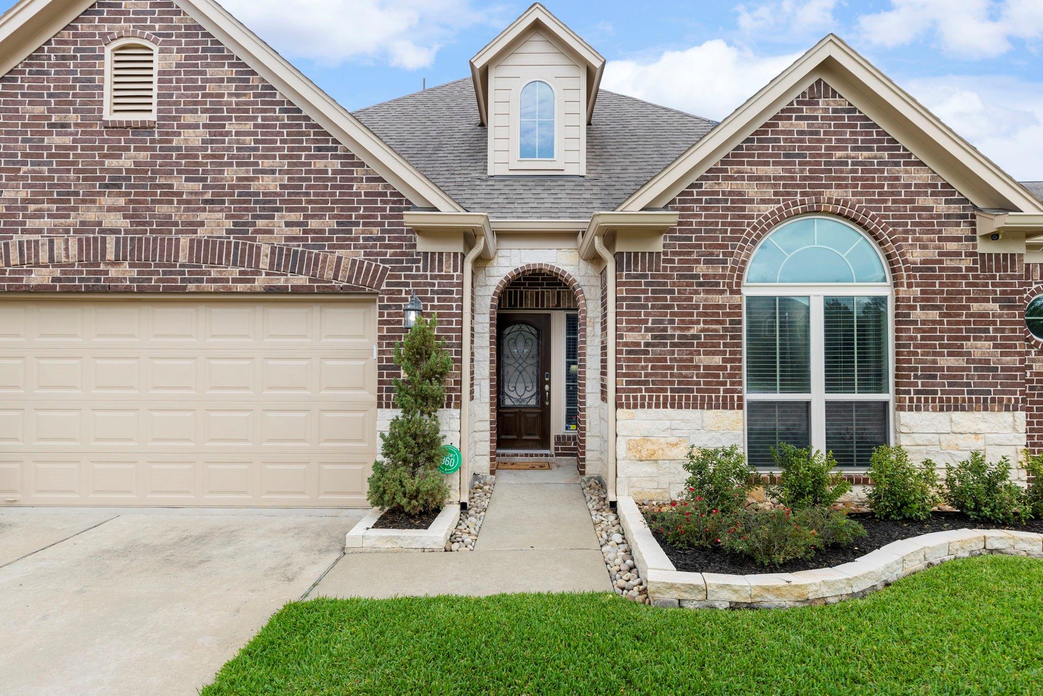 19110 Cardinal Grove Court