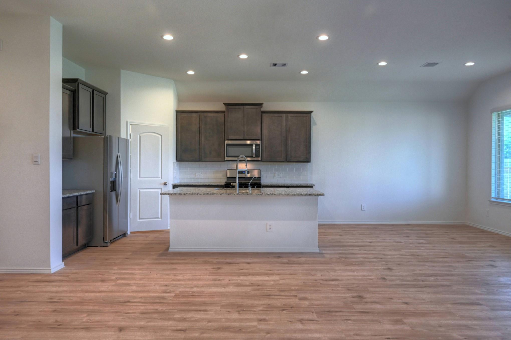 31603 Zoe Point Drive