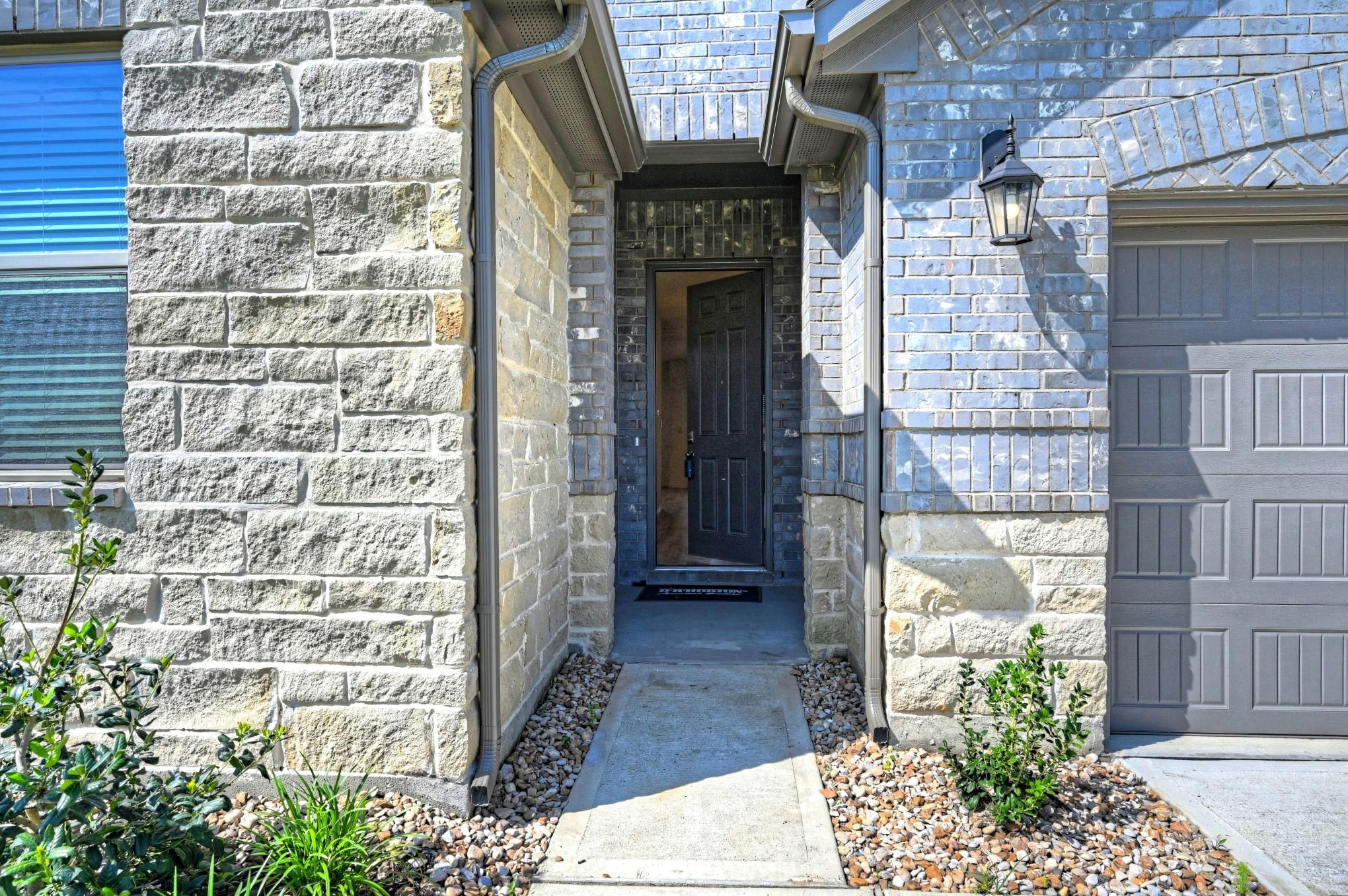 31603 Zoe Point Drive