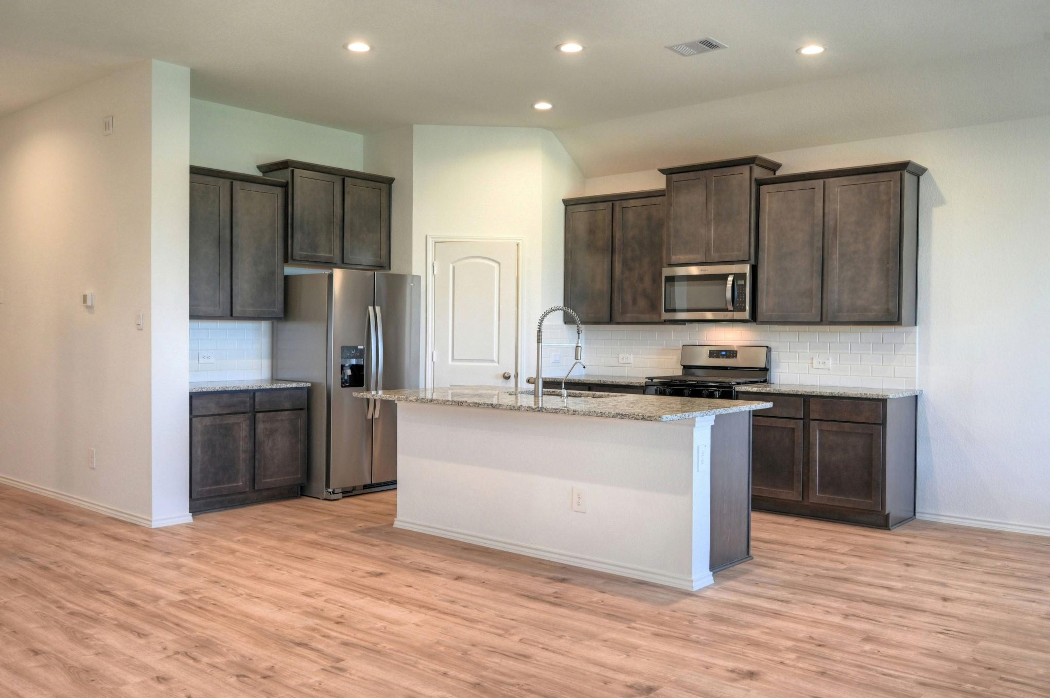 31603 Zoe Point Drive