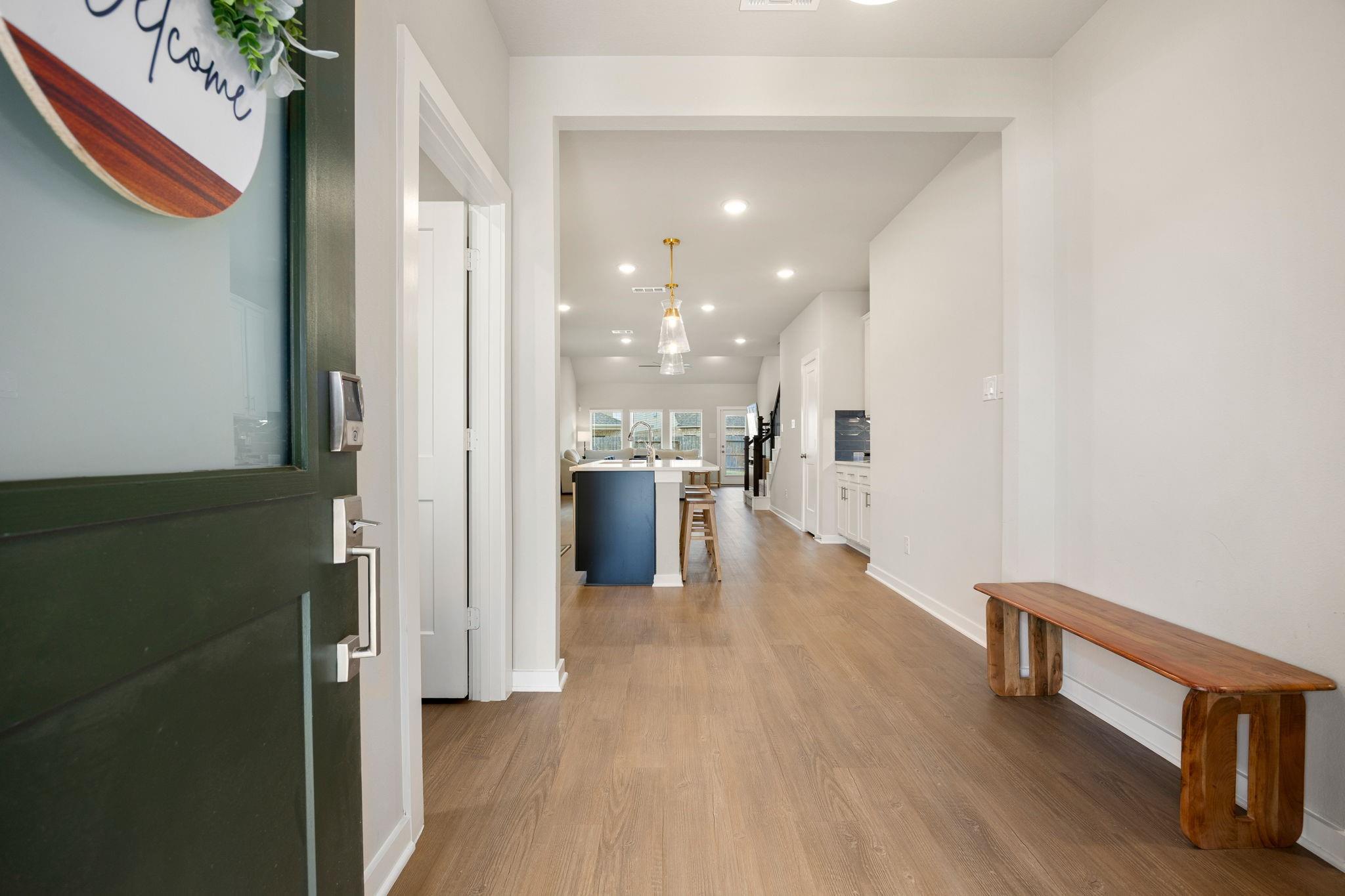 21622 Wave Hollow Drive