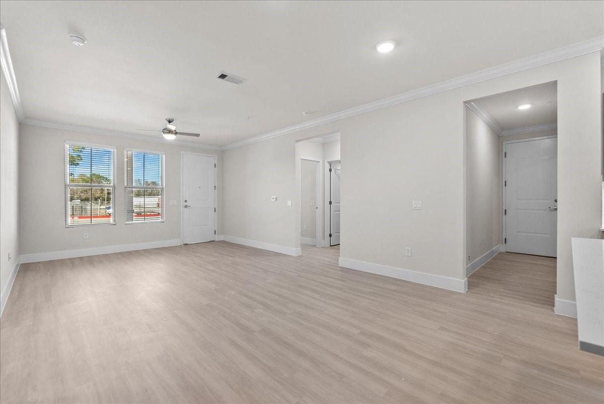 540 Hobbs Road B1