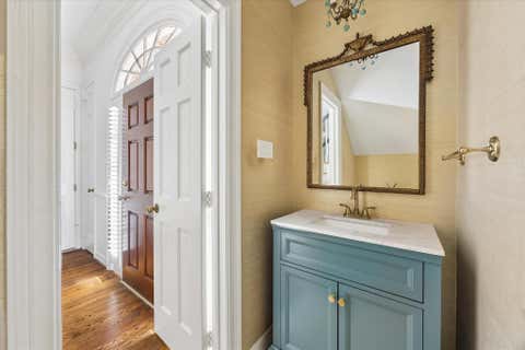 Tiny photo for 6022 Burgoyne Road, Houston, TX 77057 (MLS # 97969325)