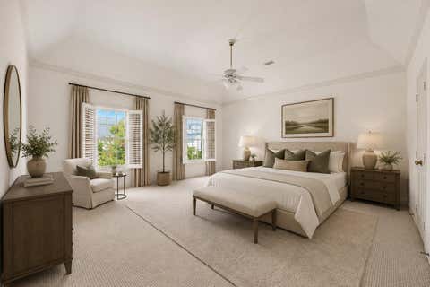 Tiny photo for 6022 Burgoyne Road, Houston, TX 77057 (MLS # 97969325)