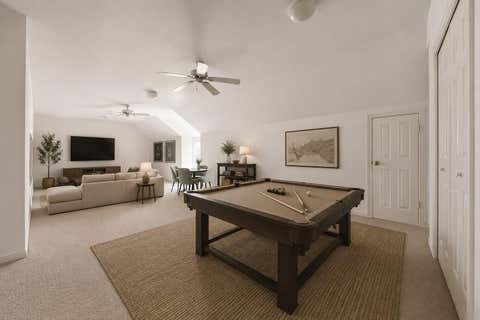 Tiny photo for 6022 Burgoyne Road, Houston, TX 77057 (MLS # 97969325)