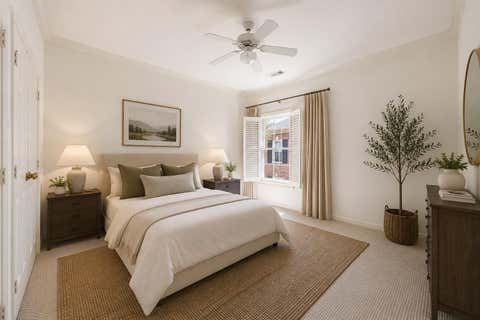 Tiny photo for 6022 Burgoyne Road, Houston, TX 77057 (MLS # 97969325)