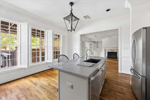 Tiny photo for 6022 Burgoyne Road, Houston, TX 77057 (MLS # 97969325)