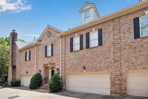 Tiny photo for 6022 Burgoyne Road, Houston, TX 77057 (MLS # 97969325)