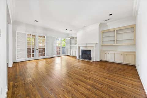 Tiny photo for 6022 Burgoyne Road, Houston, TX 77057 (MLS # 97969325)