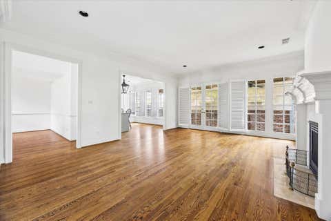 Tiny photo for 6022 Burgoyne Road, Houston, TX 77057 (MLS # 97969325)