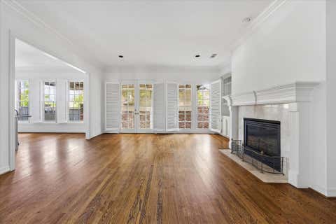 Tiny photo for 6022 Burgoyne Road, Houston, TX 77057 (MLS # 97969325)