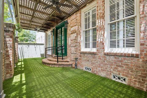 Tiny photo for 6022 Burgoyne Road, Houston, TX 77057 (MLS # 97969325)