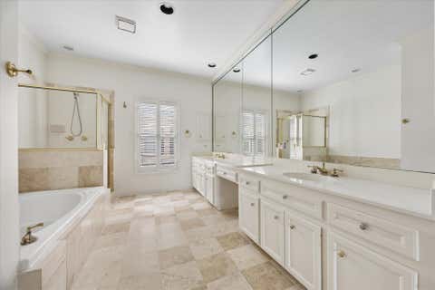 Tiny photo for 6022 Burgoyne Road, Houston, TX 77057 (MLS # 97969325)