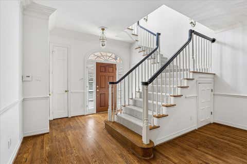 Tiny photo for 6022 Burgoyne Road, Houston, TX 77057 (MLS # 97969325)