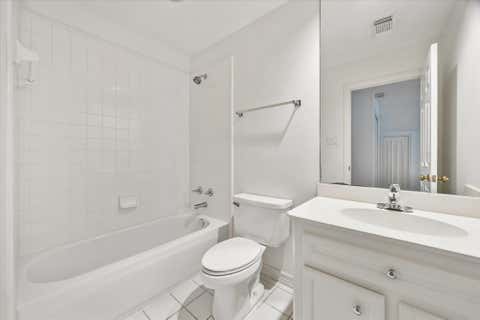 Tiny photo for 6022 Burgoyne Road, Houston, TX 77057 (MLS # 97969325)