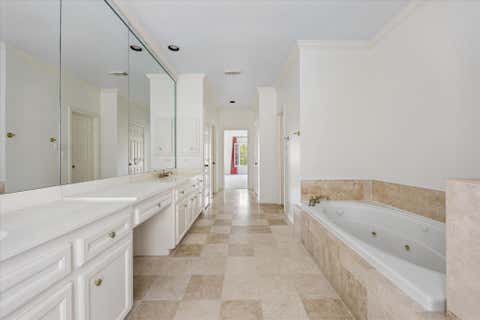 Tiny photo for 6022 Burgoyne Road, Houston, TX 77057 (MLS # 97969325)