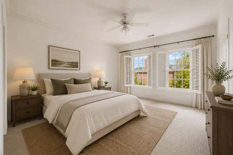 Tiny photo for 6022 Burgoyne Road, Houston, TX 77057 (MLS # 97969325)