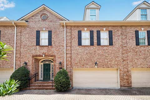 Tiny photo for 6022 Burgoyne Road, Houston, TX 77057 (MLS # 97969325)