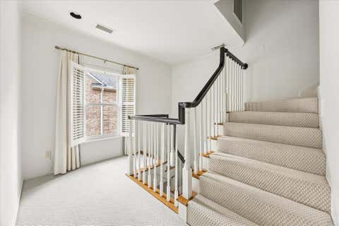 Tiny photo for 6022 Burgoyne Road, Houston, TX 77057 (MLS # 97969325)