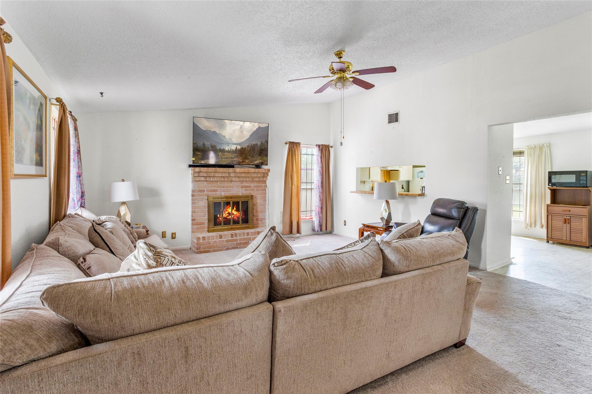 7023 Maczali Drive