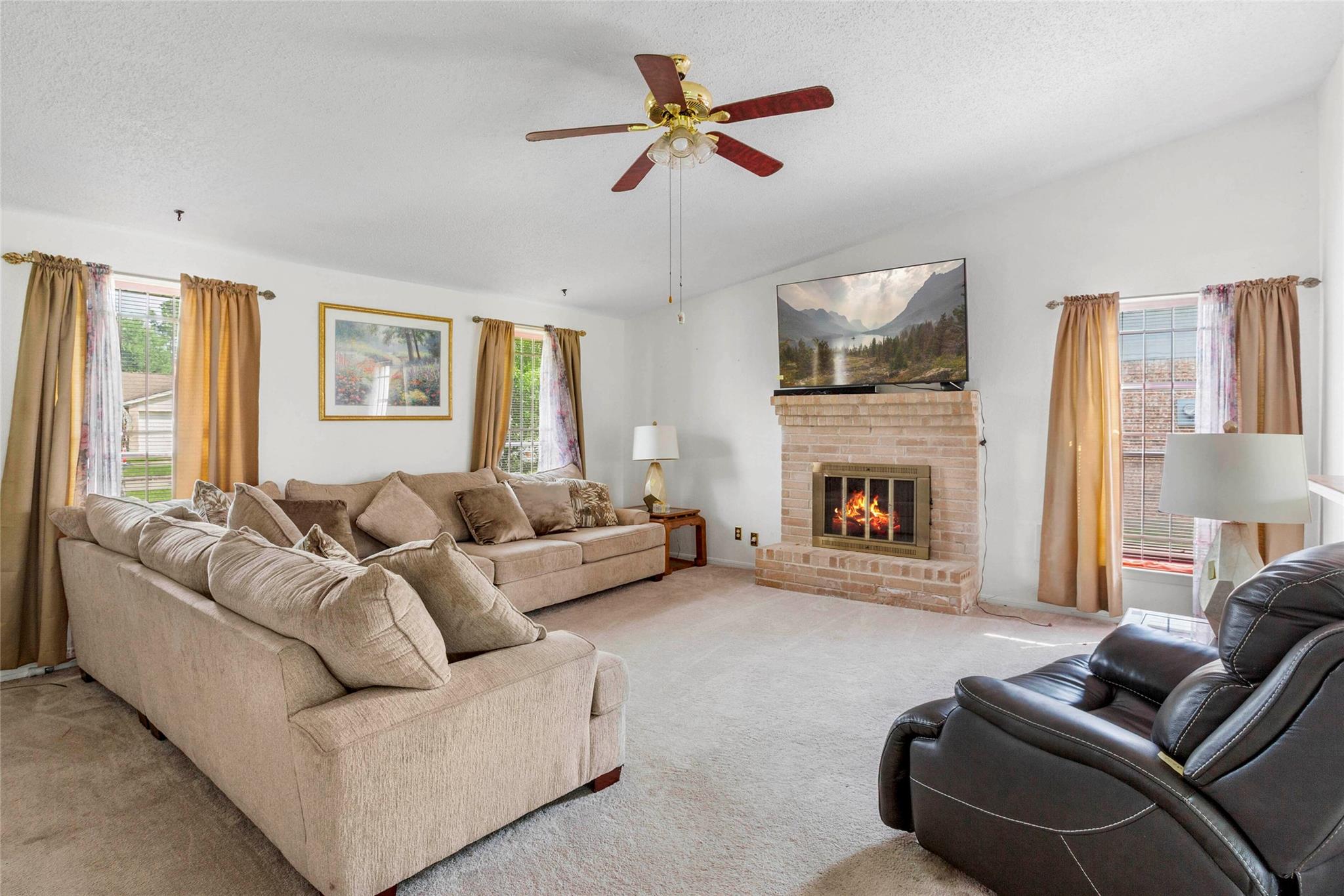 7023 Maczali Drive