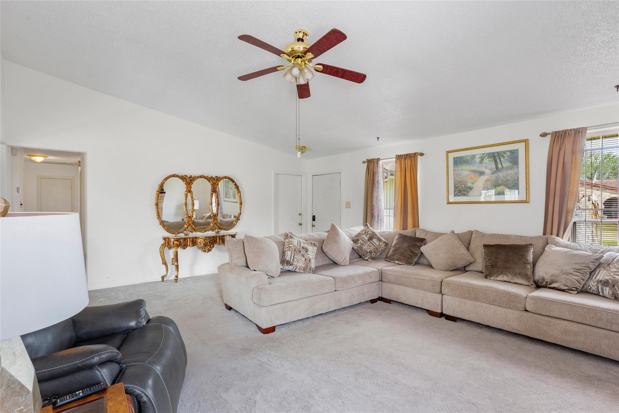 7023 Maczali Drive