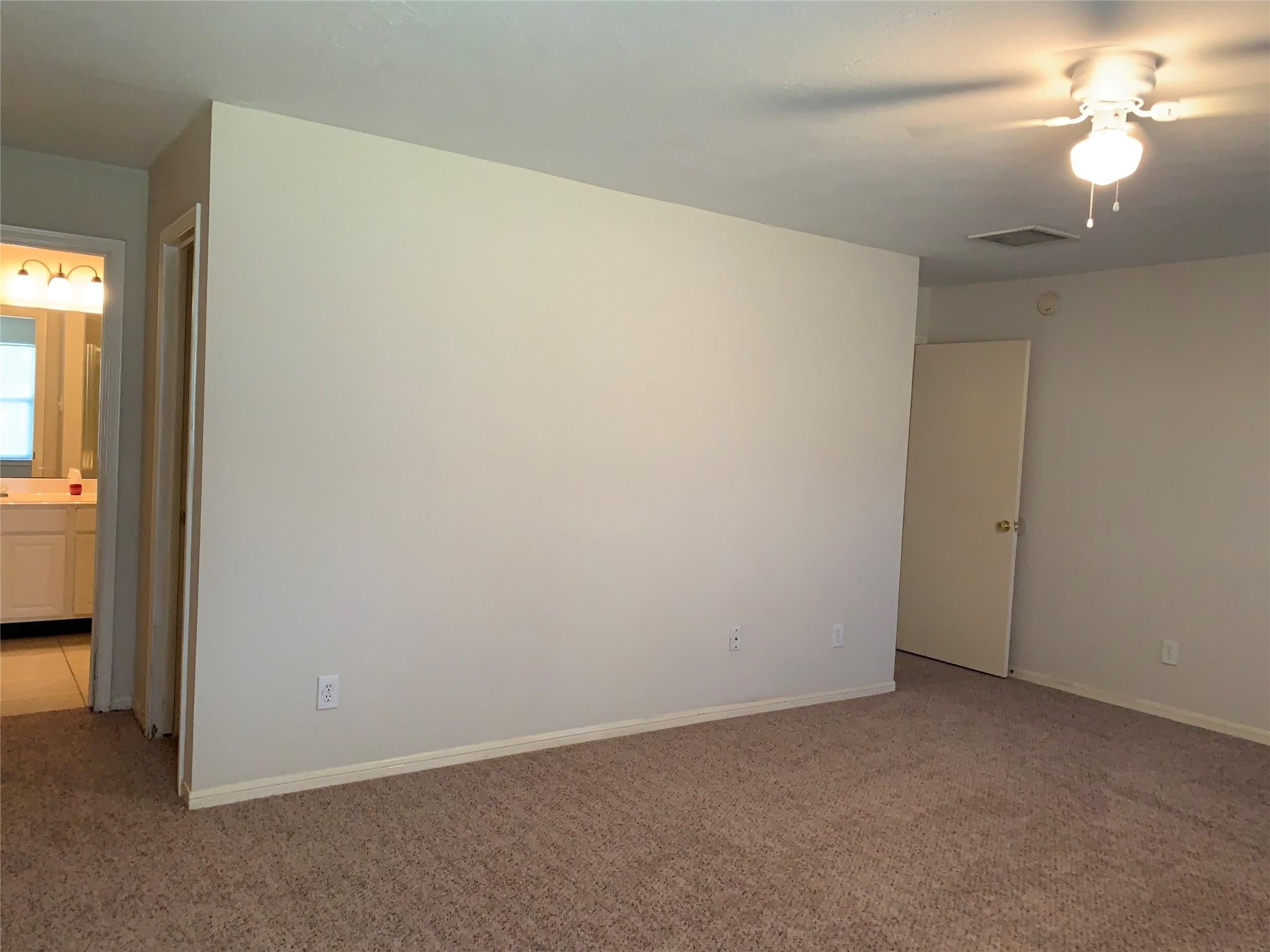 3942 Teal Run Meadows Drive