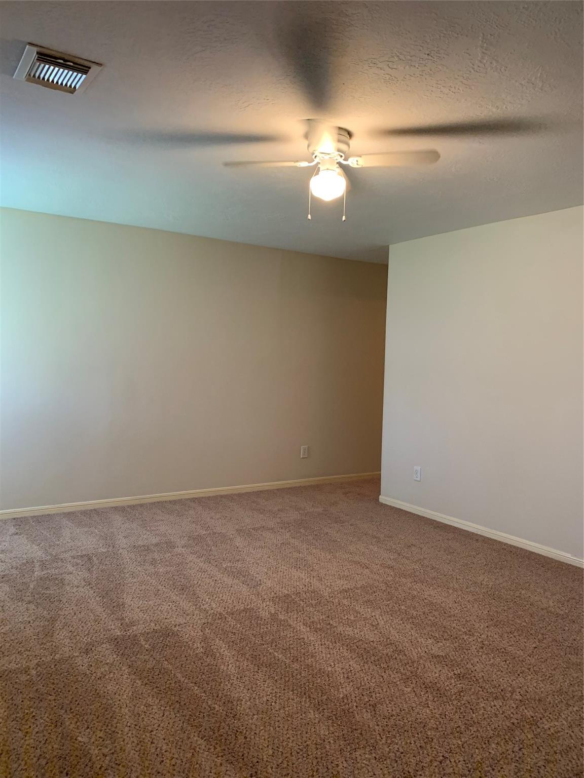 3942 Teal Run Meadows Drive