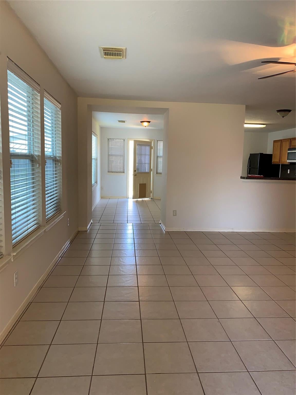 3942 Teal Run Meadows Drive