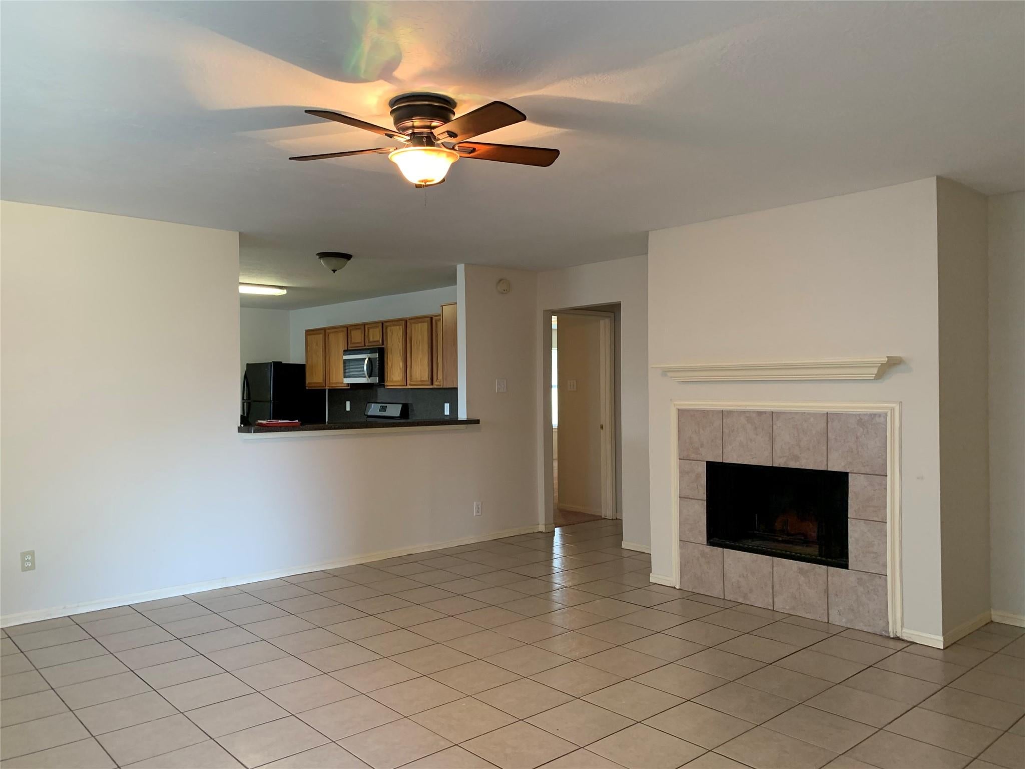 3942 Teal Run Meadows Drive