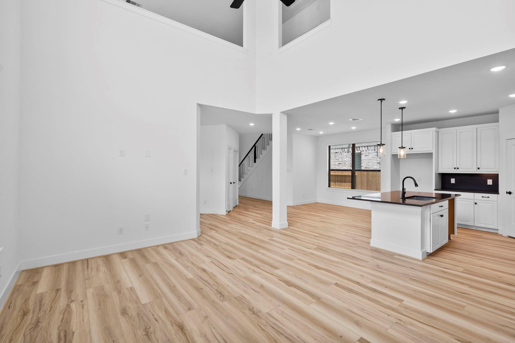 12842 Meadow Wind Way