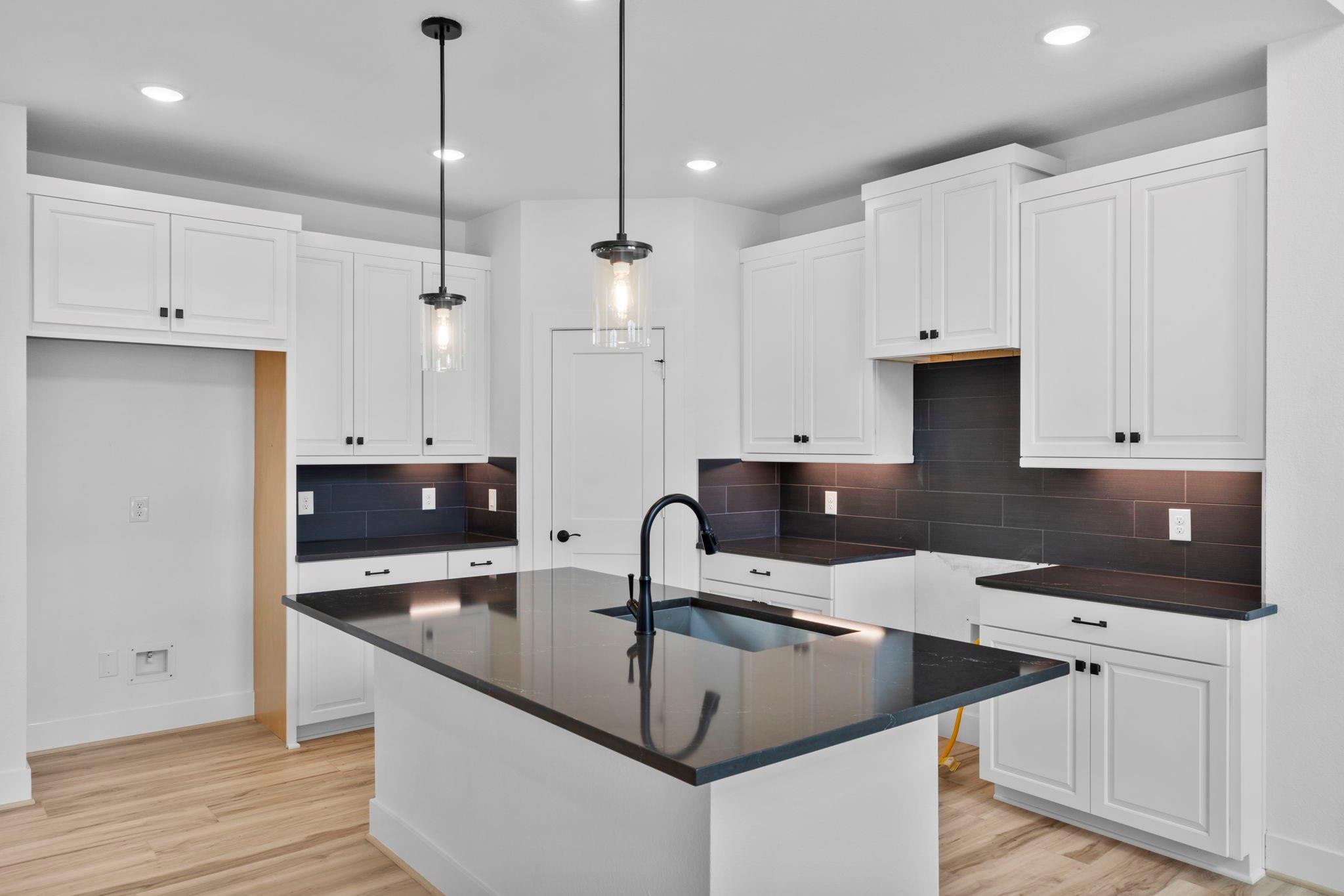 12842 Meadow Wind Way