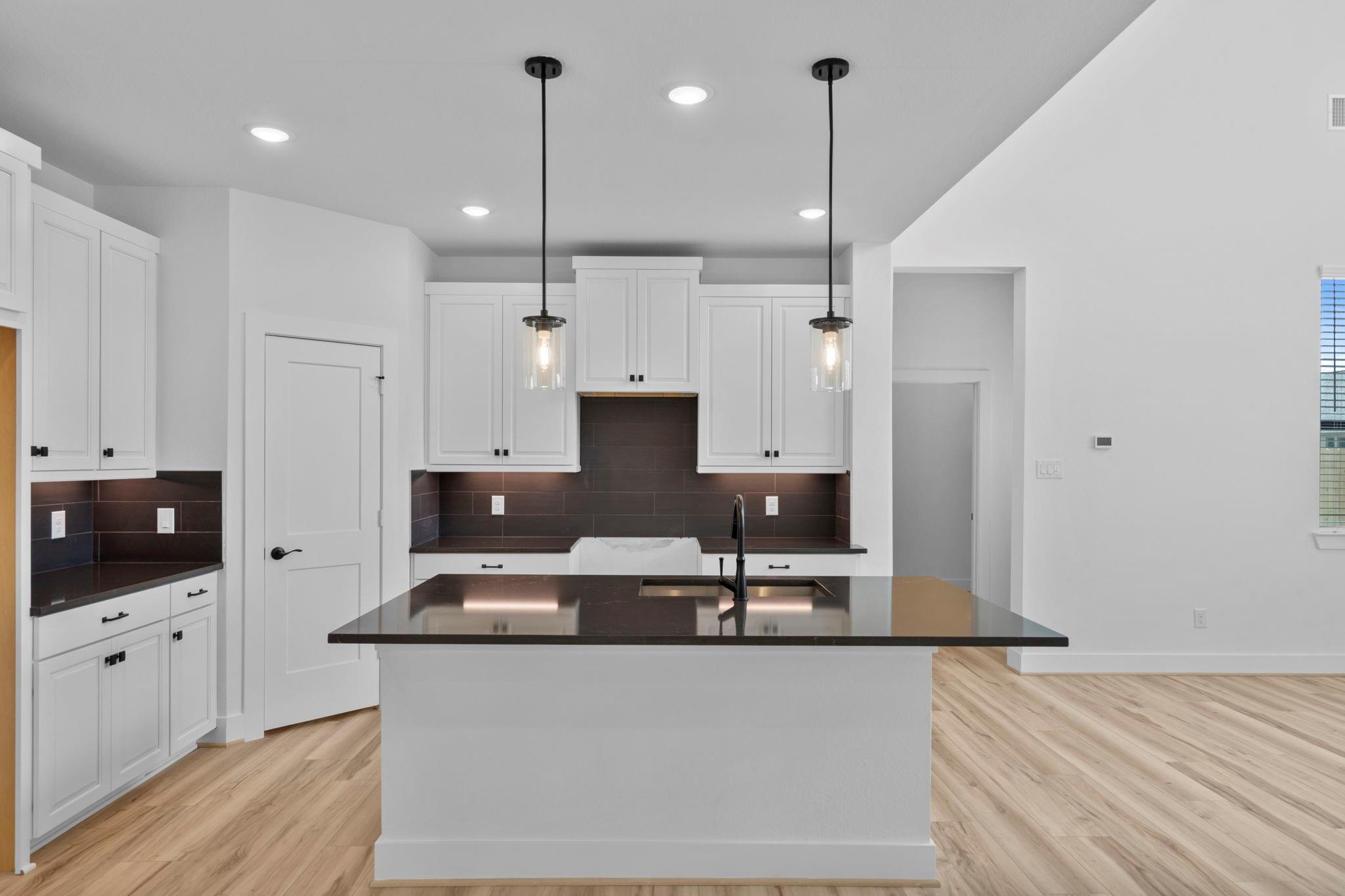 12842 Meadow Wind Way