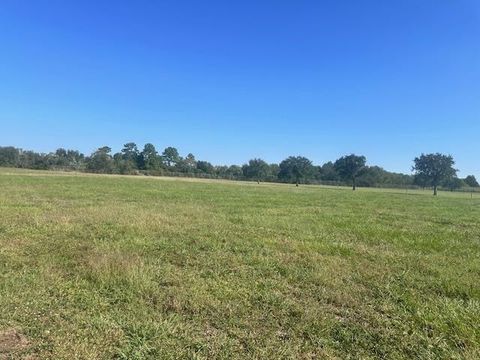 Photo of 6075 Omar Street, Beaumont, TX 77707 (MLS # 8542051)