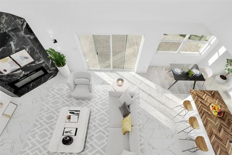 Photo of 6035 Cartagena Street, Houston, TX 77035 (MLS # 45763455)